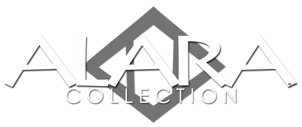 Welcome - Alara Collection